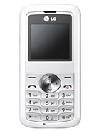 Best available price of LG KP100 in Cuba