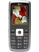 Best available price of LG KP199 in Cuba