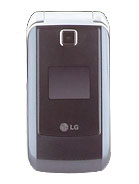 Best available price of LG KP235 in Cuba
