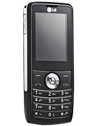 Best available price of LG KP320 in Cuba