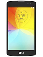 Best available price of LG L Fino in Cuba
