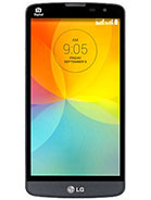 Best available price of LG L Prime in Cuba