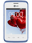 Best available price of LG L20 in Cuba