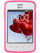 Best available price of LG L30 in Cuba