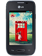 Best available price of LG L35 in Cuba