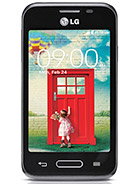 Best available price of LG L40 D160 in Cuba