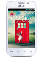Best available price of LG L40 Dual D170 in Cuba