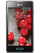 Best available price of LG Optimus L5 II E460 in Cuba