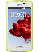 Best available price of LG L50 in Cuba
