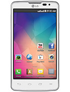 Best available price of LG L60 Dual in Cuba