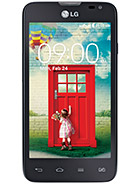 Best available price of LG L65 Dual D285 in Cuba