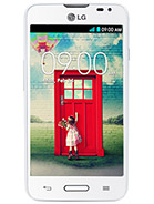 Best available price of LG L65 D280 in Cuba