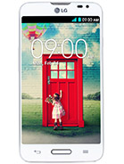 Best available price of LG L70 D320N in Cuba