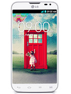 Best available price of LG L70 Dual D325 in Cuba