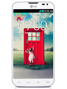 Best available price of LG L90 Dual D410 in Cuba