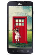 Best available price of LG L90 D405 in Cuba