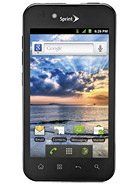 Best available price of LG Marquee LS855 in Cuba