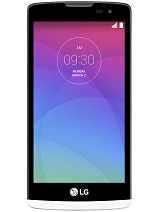Best available price of LG Leon in Cuba