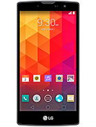 Best available price of LG Magna in Cuba