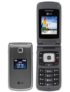 Best available price of LG MG295 in Cuba