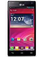 Best available price of LG Optimus 4X HD P880 in Cuba