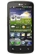 Best available price of LG Optimus 4G LTE P935 in Cuba