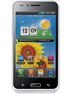 Best available price of LG Optimus Big LU6800 in Cuba