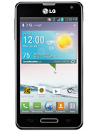 Best available price of LG Optimus F3 in Cuba