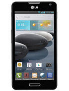 Best available price of LG Optimus F6 in Cuba