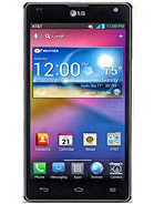 Best available price of LG Optimus G E970 in Cuba