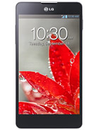 Best available price of LG Optimus G E975 in Cuba