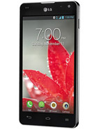 Best available price of LG Optimus G LS970 in Cuba