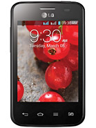 Best available price of LG Optimus L2 II E435 in Cuba