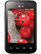Best available price of LG Optimus L3 II Dual E435 in Cuba