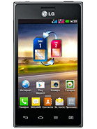 Best available price of LG Optimus L5 Dual E615 in Cuba