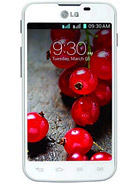 Best available price of LG Optimus L5 II Dual E455 in Cuba