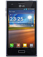 Best available price of LG Optimus L5 E610 in Cuba