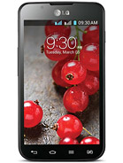Best available price of LG Optimus L7 II Dual P715 in Cuba