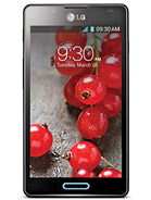 Best available price of LG Optimus L7 II P710 in Cuba