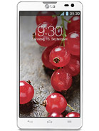 Best available price of LG Optimus L9 II in Cuba
