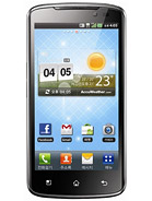 Best available price of LG Optimus LTE SU640 in Cuba