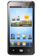 Best available price of LG Optimus LTE LU6200 in Cuba