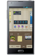 Best available price of LG Optimus LTE2 in Cuba