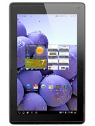 Best available price of LG Optimus Pad LTE in Cuba