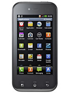 Best available price of LG Optimus Sol E730 in Cuba