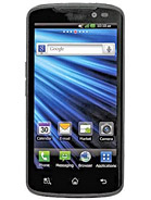Best available price of LG Optimus True HD LTE P936 in Cuba