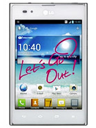 Best available price of LG Optimus Vu P895 in Cuba