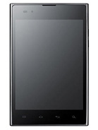 Best available price of LG Optimus Vu F100S in Cuba