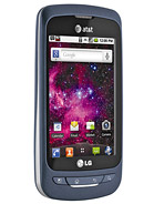 Best available price of LG Phoenix P505 in Cuba