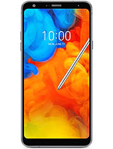 Best available price of LG Q Stylus in Cuba